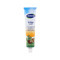 Bional V-Nal Crème 75ml