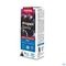 Ortis Propex Keel Spray 24ml Nf