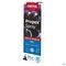 Ortis Propex Keel Spray 24ml Nf