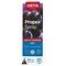Ortis Propex Keel Spray 24ml Nf