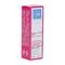 Eye Care Ral Mat 6706 Rose Passion 4g