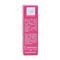 Eye Care Ral Mat 6706 Rose Passion 4g