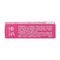 Eye Care Ral Mat 6706 Rose Passion 4g