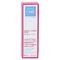 Eye Care Ral Mat 6706 Rose Passion 4g