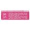 Eye Care Ral Mat 6706 Rose Passion 4g