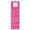 Eye Care Ral Mat 6706 Rose Passion 4g