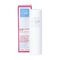 Eye Care Ral Mat 6706 Rose Passion 4g