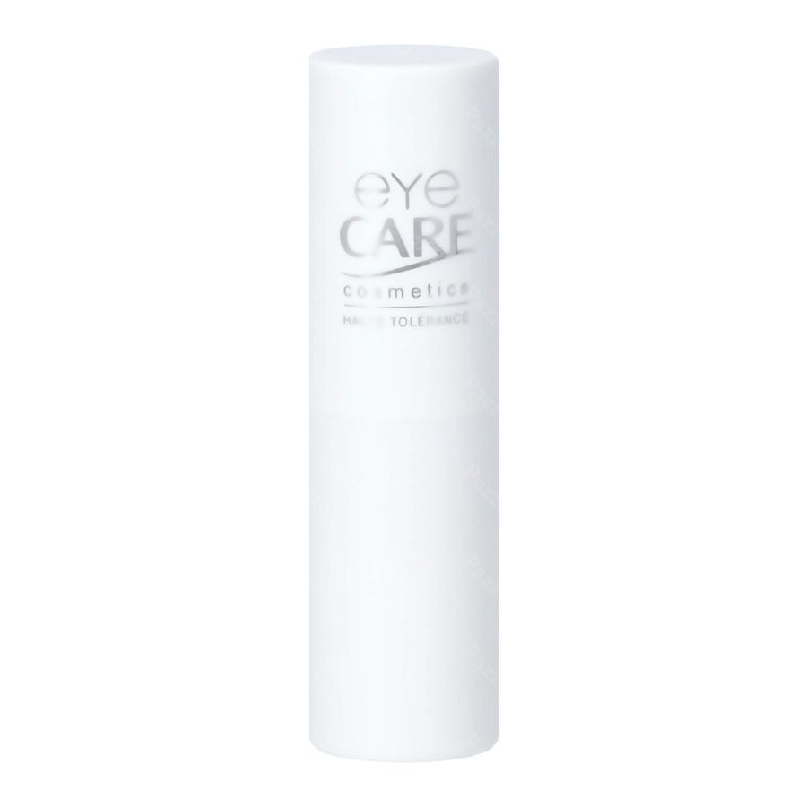Eye Care Ral Mat 6706 Rose Passion 4g