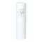 Eye Care Ral Mat 6706 Rose Passion 4g