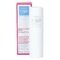 Eye Care Ral Mat 6706 Rose Passion 4g