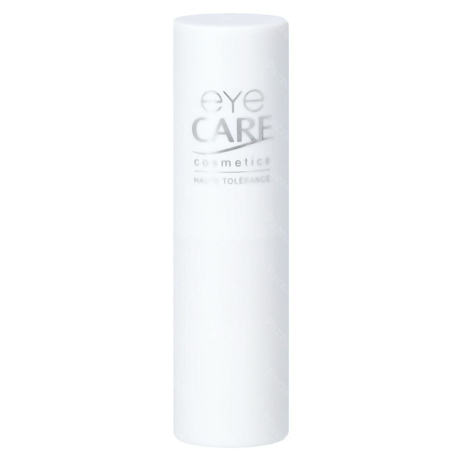 Eye Care Ral Mat 6706 Rose Passion 4g