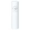 Eye Care Ral Mat 6706 Rose Passion 4g
