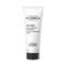 Filorga Skin-Prep Enzymatische Exfoliërende Crème 75ml