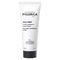Filorga Skin-Prep Enzymatische Exfoliërende Crème 75ml