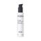 Filorga Aha Cleansing Gel Skin Prep 150ml