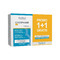 Bailleul Cystiphane Fort Haar en Nagels 2x120 Tabletten 1+1 Gratis