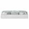 Trovet Hld Hepatic Kat 6x200g Vmd