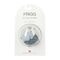 Frigg Fopspenen Butterfly T1 Silicon Slate/blue 2