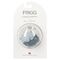 Frigg Fopspenen Butterfly T1 Silicon Slate/blue 2