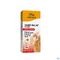 Tijgerbalsem Fluid 90ml