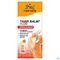 Tijgerbalsem Fluid 90ml
