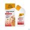 Tijgerbalsem Fluid 90ml