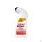 Tijgerbalsem Fluid 90ml