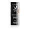 Vichy Dermablend Foundation 3D Correction 45 - Gold 30ml