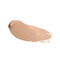Vichy Dermablend Foundation 3D Correction 45 - Gold 30ml