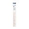 Jobst Style 20-30 Ad l Grey 1
