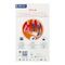 Jobst Style 20-30 Ad l Grey 1