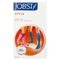 Jobst Style 20-30 Ad l Blue 1