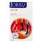 Jobst Style 20-30 Ad l Blue 1