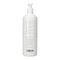 Neoderm Bodylotion 500ml