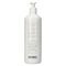 Neoderm Bodylotion 500ml