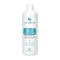 Neoderm Badolie 500ml