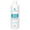 Neoderm Badolie 500ml