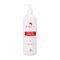 Neoderm Shampoo 500ml