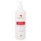 Neoderm Shampoo 500ml