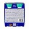 Delical Fuitdrink Z/suiker Sinaasapp. 4x200ml