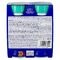 Delical Fuitdrink Z/suiker Sinaasapp. 4x200ml
