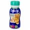 Delical Fuitdrink Z/suiker Sinaasapp. 4x200ml