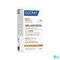 Ducray Melascreen Control 365days Spf50+getint30ml