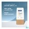 Ducray Melascreen Control 365days Spf50+getint30ml