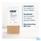 Ducray Melascreen Control 365days Spf50+getint30ml
