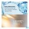 Ducray Melascreen Control 365days Spf50+getint30ml