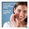 Ducray Melascreen Control 365days Spf50+getint30ml