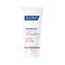 Ducray Anaphase+ Versterkende Conditioner Anti-Haarbreuk 200ml