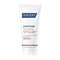 Ducray Anaphase+ Versterkende Conditioner Anti-Haarbreuk 200ml