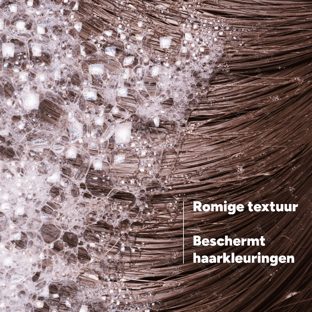 Ducray Anaphase+ Versterkende Conditioner Anti-Haarbreuk 200ml
